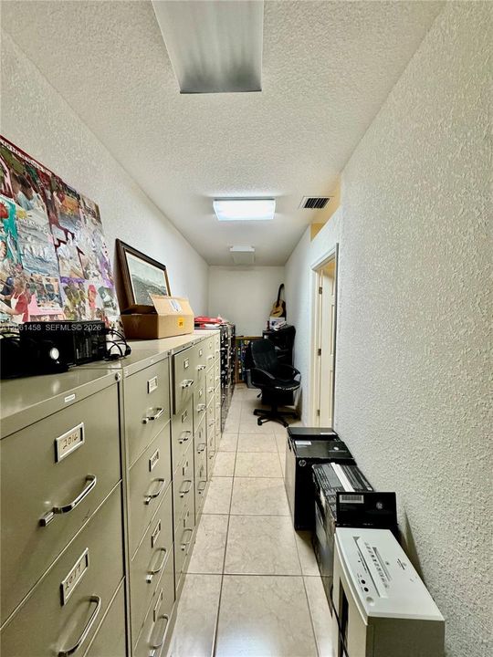 For Rent: $6,500 (0 beds, 0 baths, 0 Square Feet)