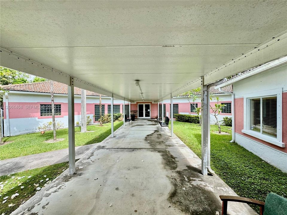 For Rent: $6,500 (0 beds, 0 baths, 0 Square Feet)