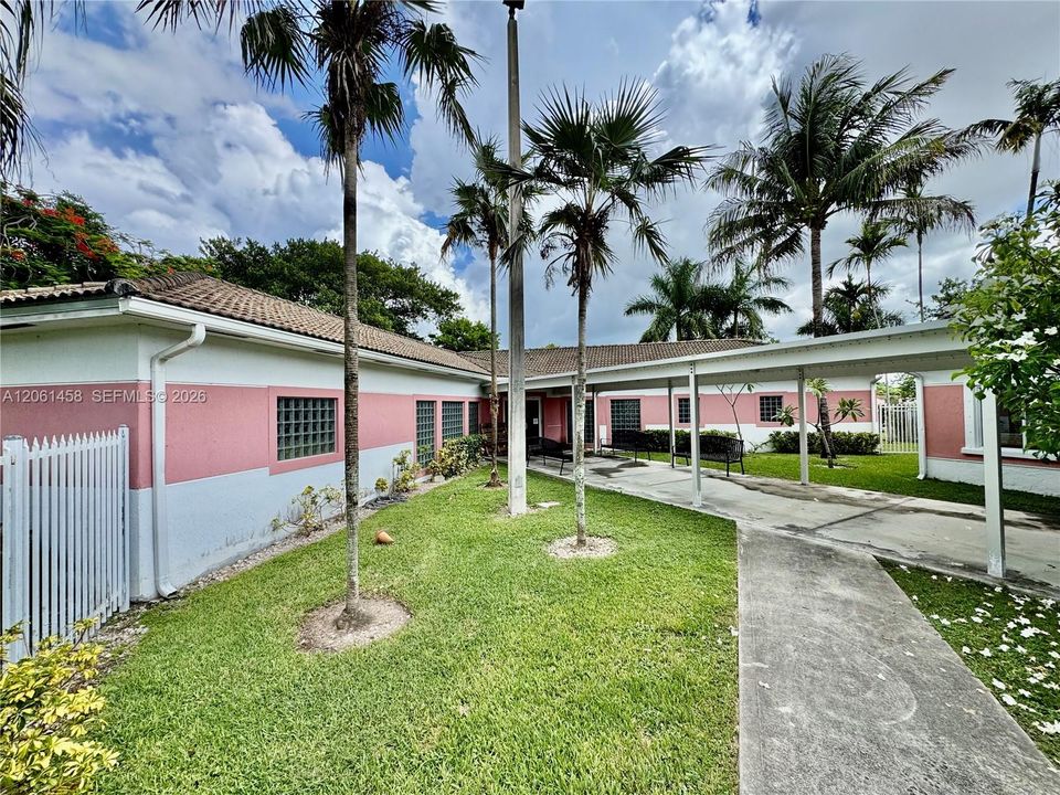 For Rent: $6,500 (0 beds, 0 baths, 0 Square Feet)