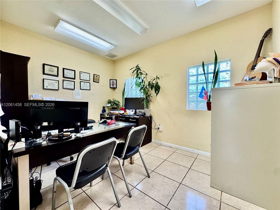 For Rent: $6,500 (0 beds, 0 baths, 0 Square Feet)