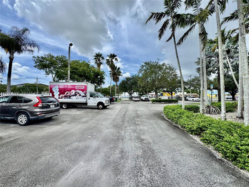 For Rent: $6,500 (0 beds, 0 baths, 0 Square Feet)