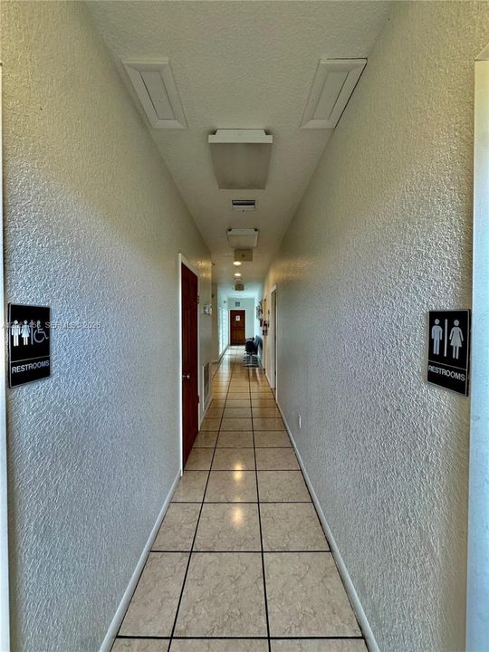 For Rent: $6,500 (0 beds, 0 baths, 0 Square Feet)