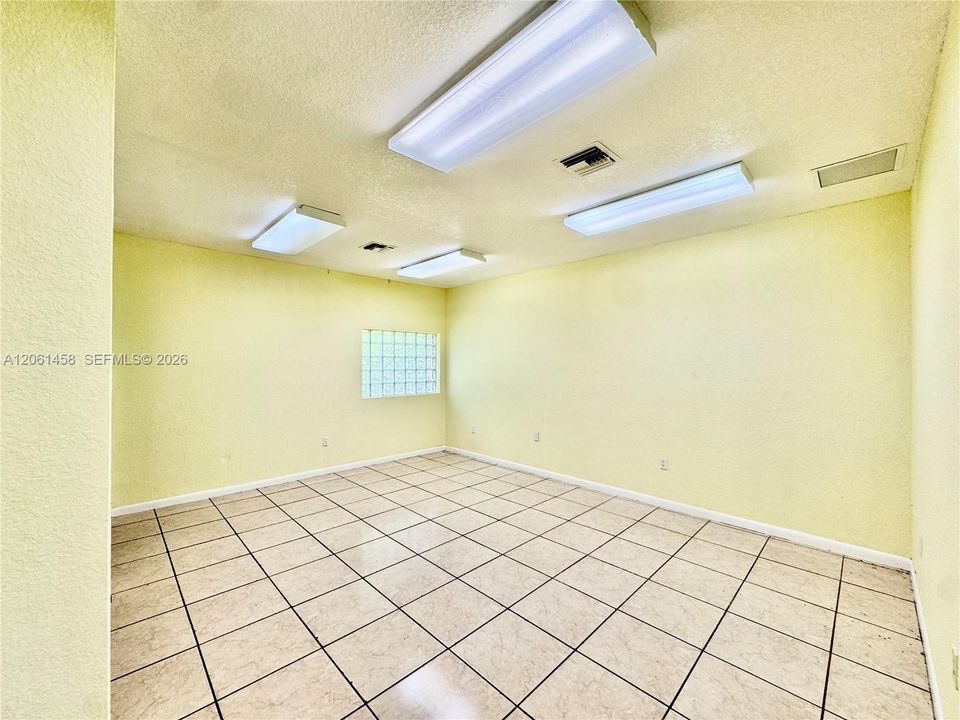 For Rent: $6,500 (0 beds, 0 baths, 0 Square Feet)