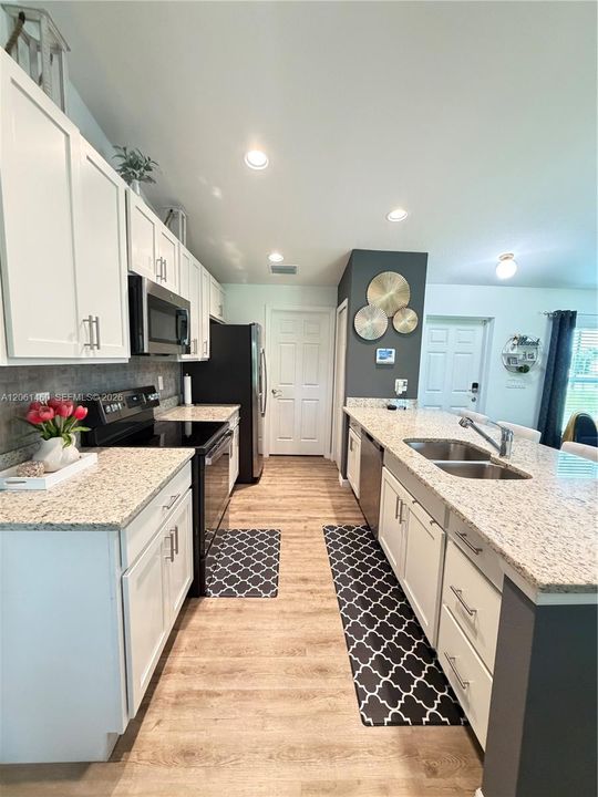 En Venta: $299,990 (3 camas, 2 baños, 1364 Pies cuadrados)
