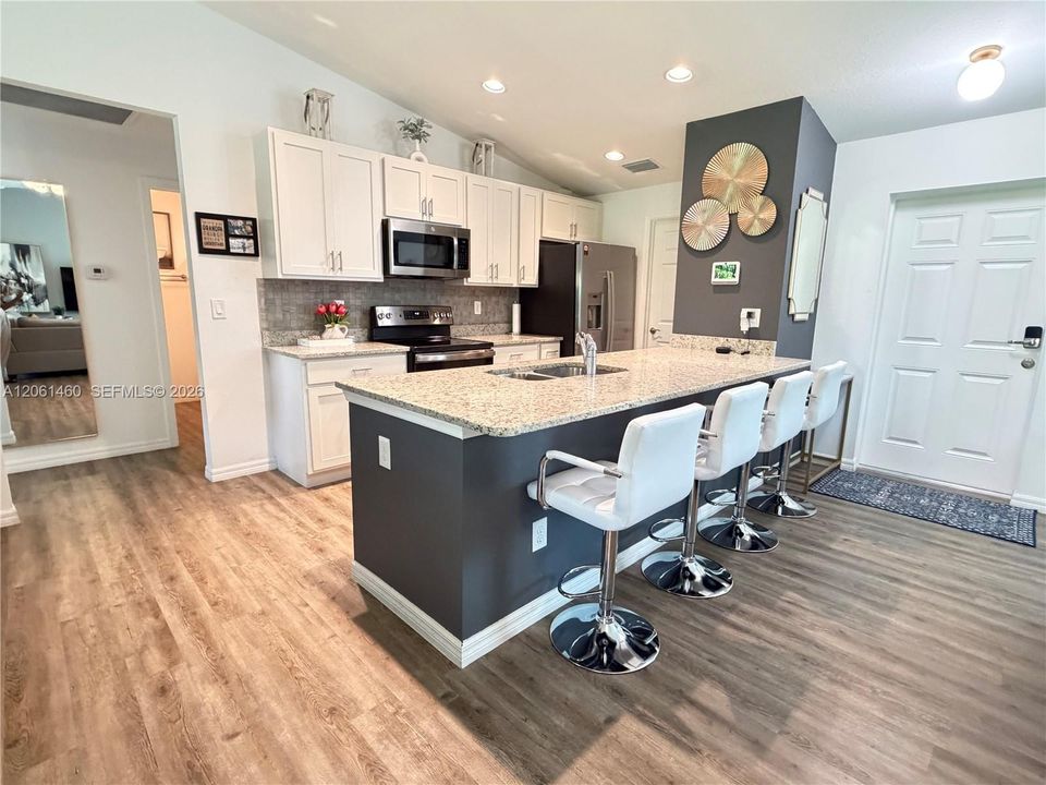 En Venta: $299,990 (3 camas, 2 baños, 1364 Pies cuadrados)