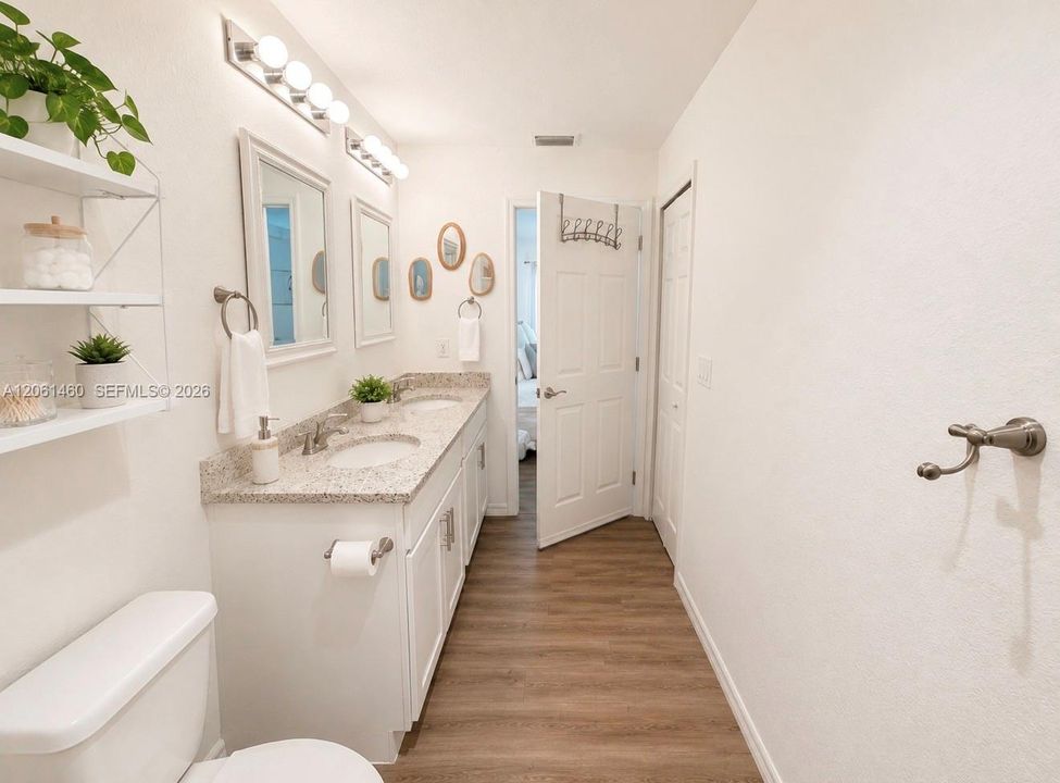 En Venta: $299,990 (3 camas, 2 baños, 1364 Pies cuadrados)