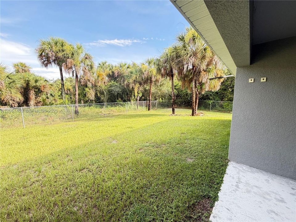 En Venta: $299,990 (3 camas, 2 baños, 1364 Pies cuadrados)