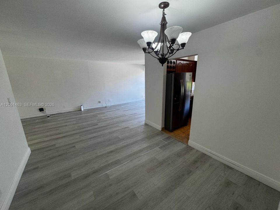 В аренду: $1,900 (1 спален, 1 ванн, 767 Квадратных фут)