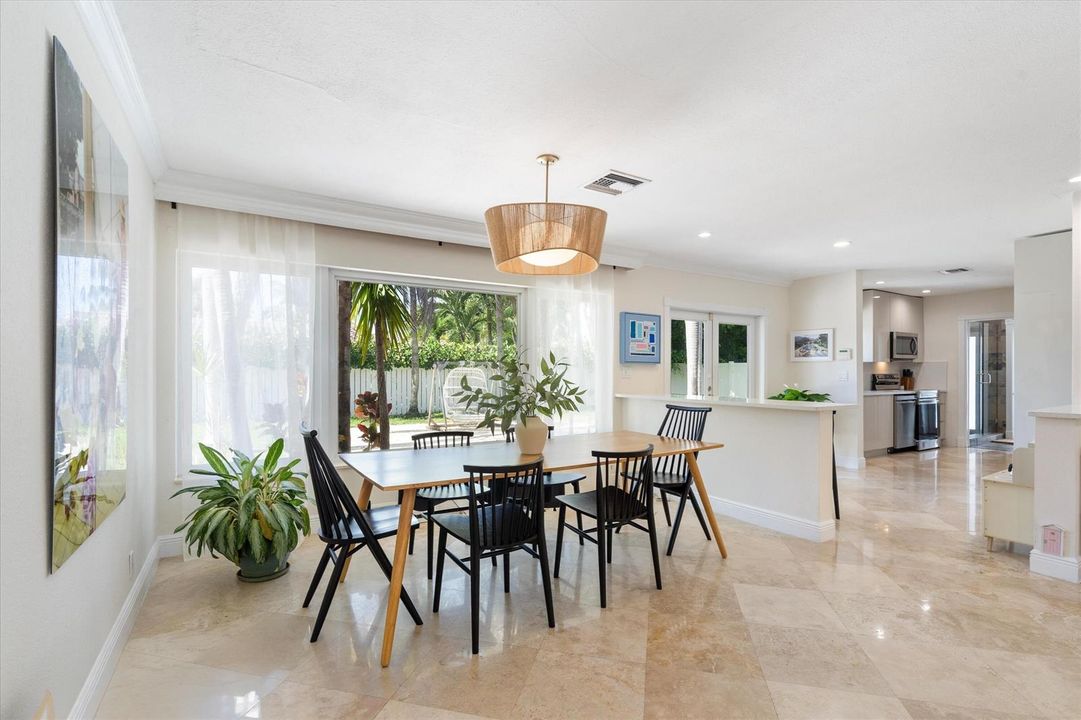 12-2740 NE 25th Place Ft. Lauderdale, FL