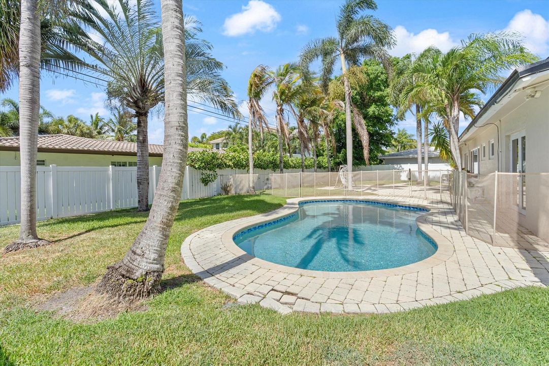 26-2740 NE 25th Place Ft. Lauderdale, FL
