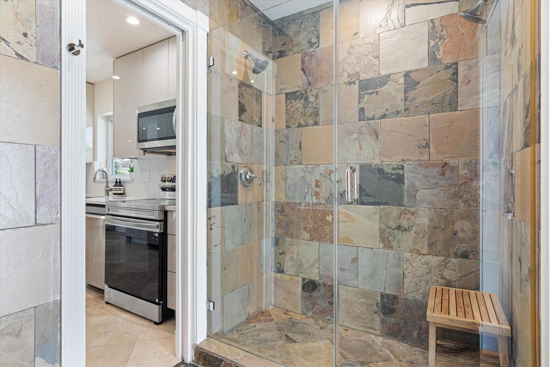 14-2740 NE 25th Place Ft. Lauderdale, FL