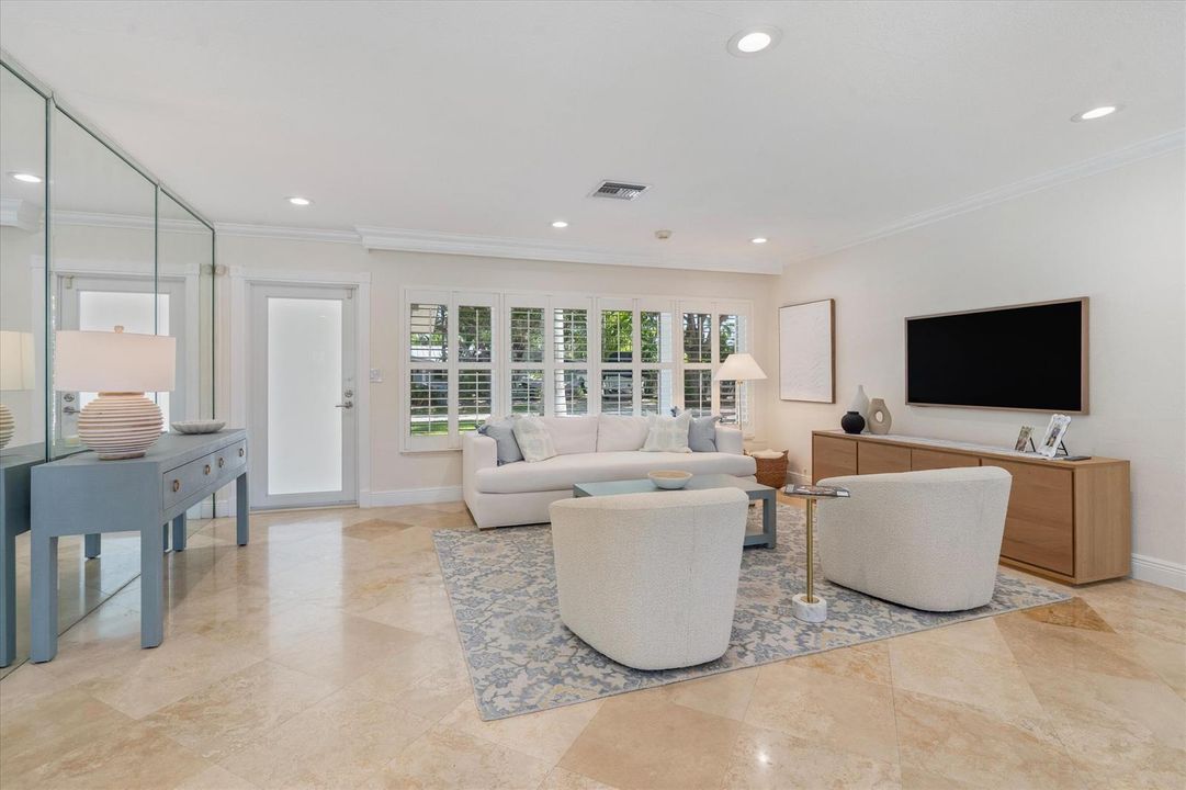 05-2740 NE 25th Place Ft. Lauderdale, FL