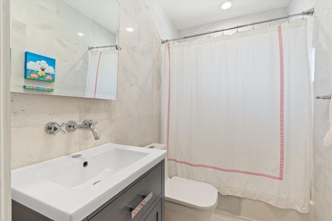 21-2740 NE 25th Place Ft. Lauderdale, FL