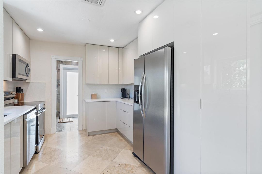 09-2740 NE 25th Place Ft. Lauderdale, FL