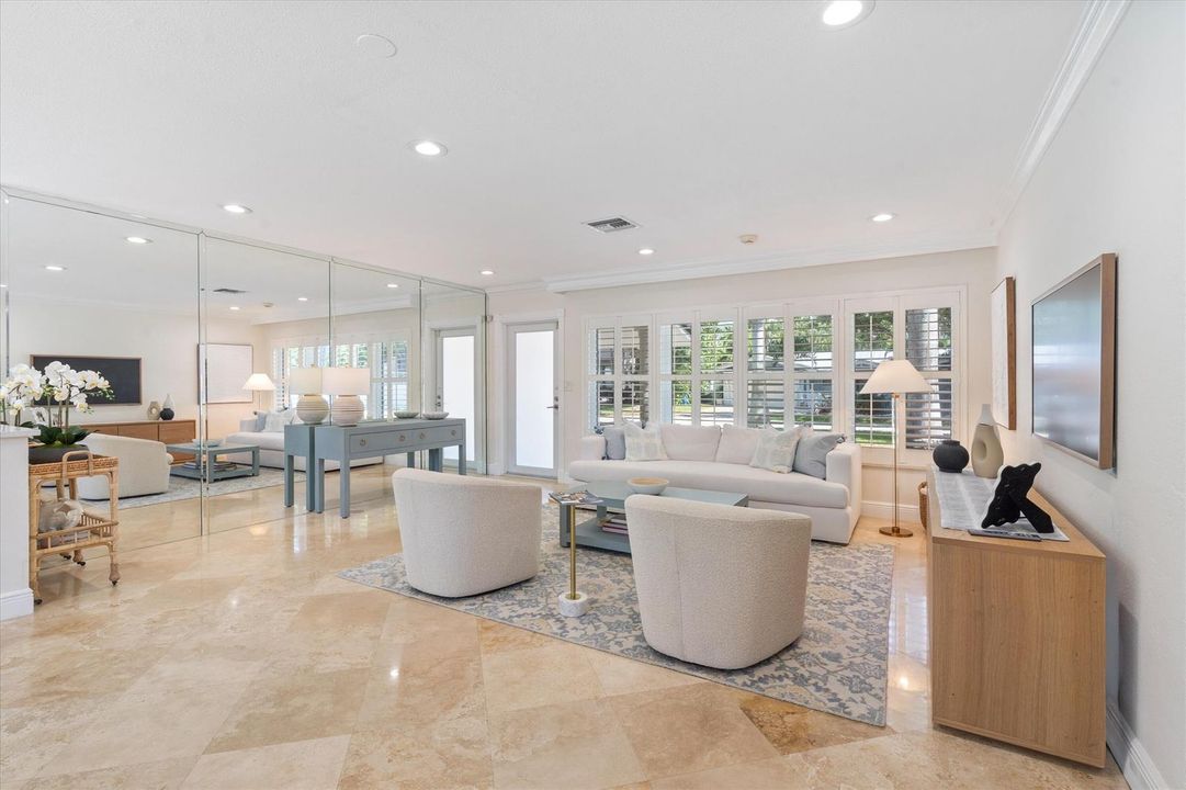 06-2740 NE 25th Place Ft. Lauderdale, FL