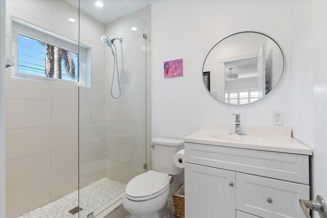 19-2740 NE 25th Place Ft. Lauderdale, FL