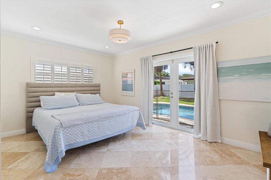 16-2740 NE 25th Place Ft. Lauderdale, FL