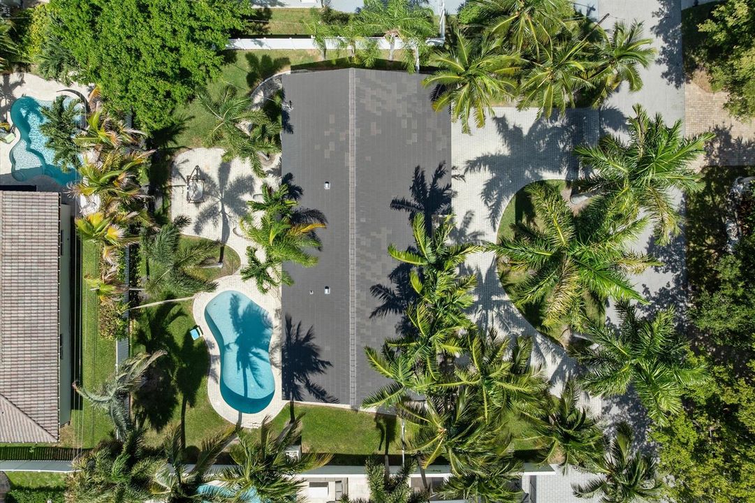31-2740 NE 25th Place Ft. Lauderdale, FL