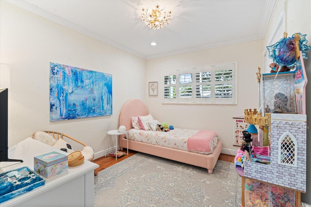 20-2740 NE 25th Place Ft. Lauderdale, FL