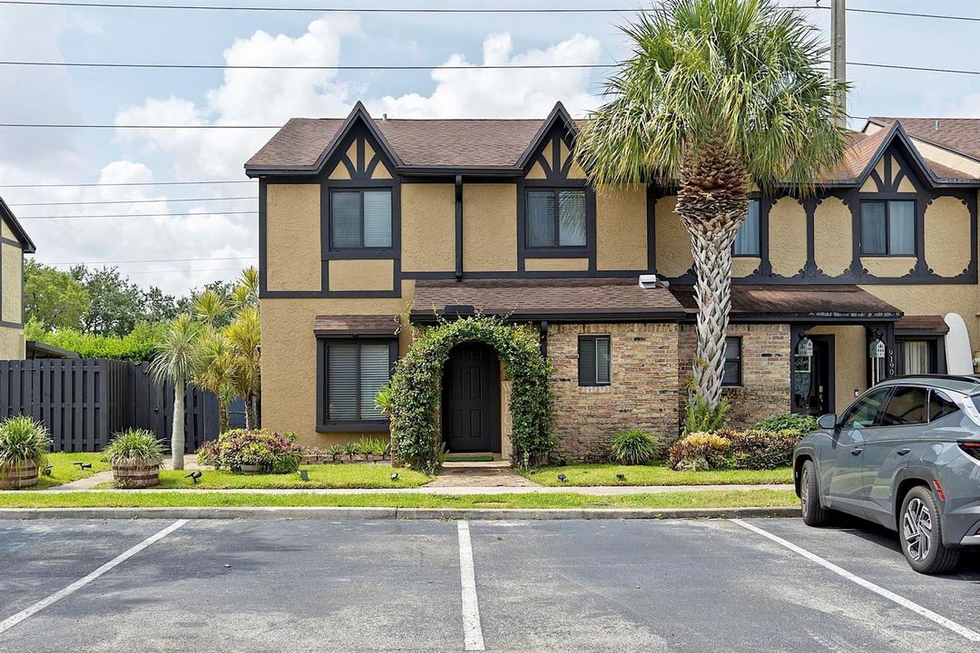 9184 NW 44 St Sunrise, Fl 33351 - - 001