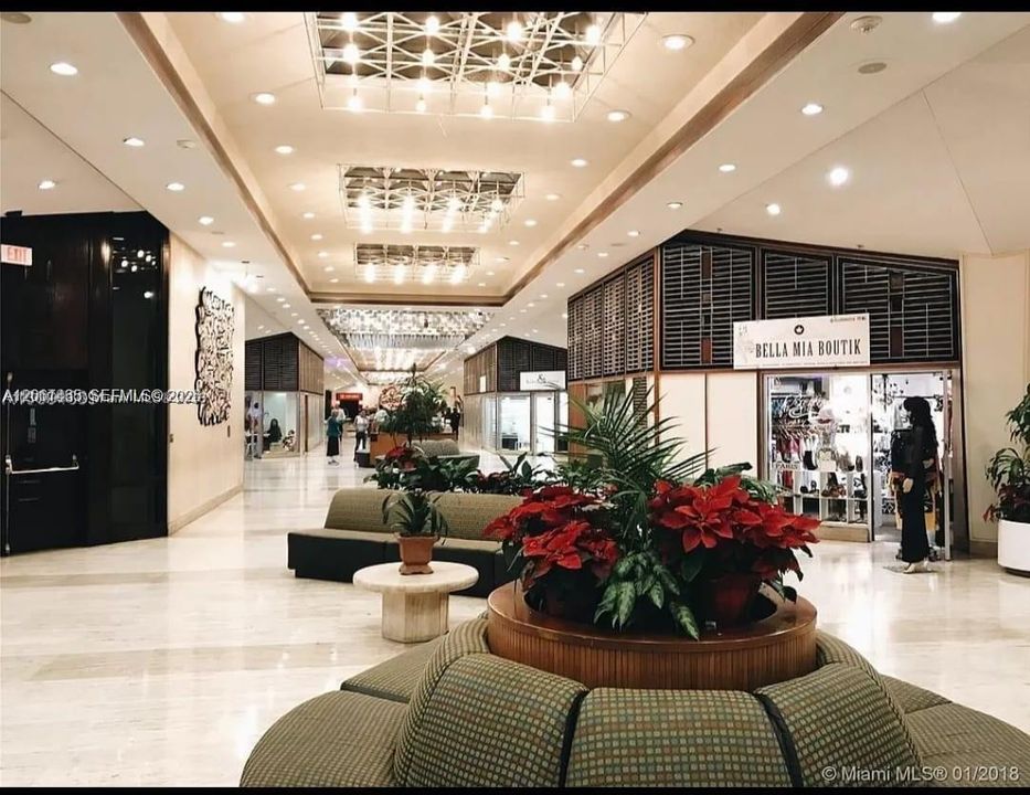 В аренду: $3,000 (2 спален, 1 ванн, 1060 Квадратных фут)