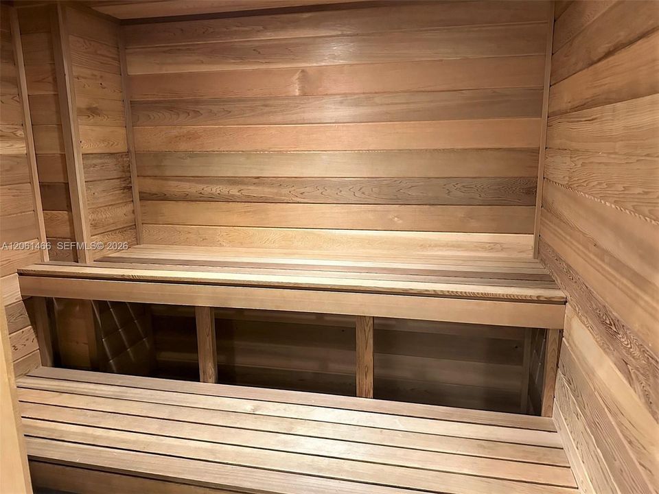 На продажу: $718,000 (2 спален, 2 ванн, 0 Квадратных фут)