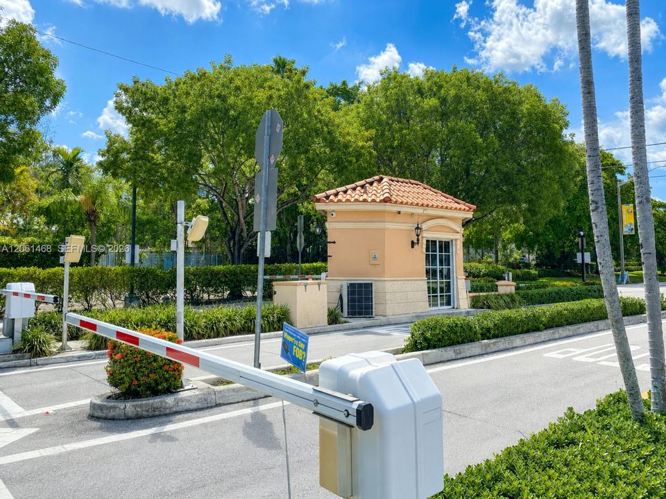 En Venta: $259,900 (2 camas, 1 baños, 1110 Pies cuadrados)
