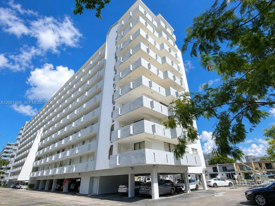 En Venta: $259,900 (2 camas, 1 baños, 1110 Pies cuadrados)