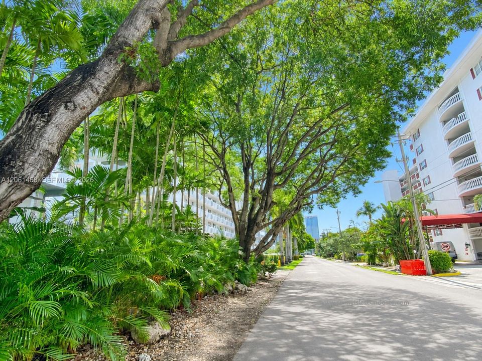 En Venta: $259,900 (2 camas, 1 baños, 1110 Pies cuadrados)