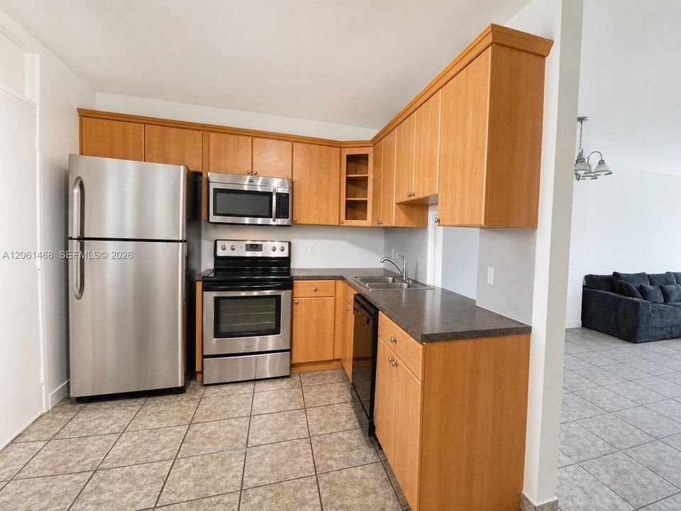 En Venta: $259,900 (2 camas, 1 baños, 1110 Pies cuadrados)