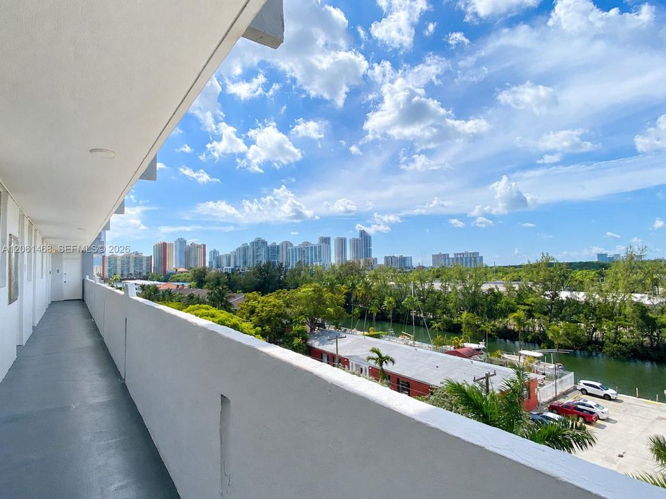 En Venta: $259,900 (2 camas, 1 baños, 1110 Pies cuadrados)