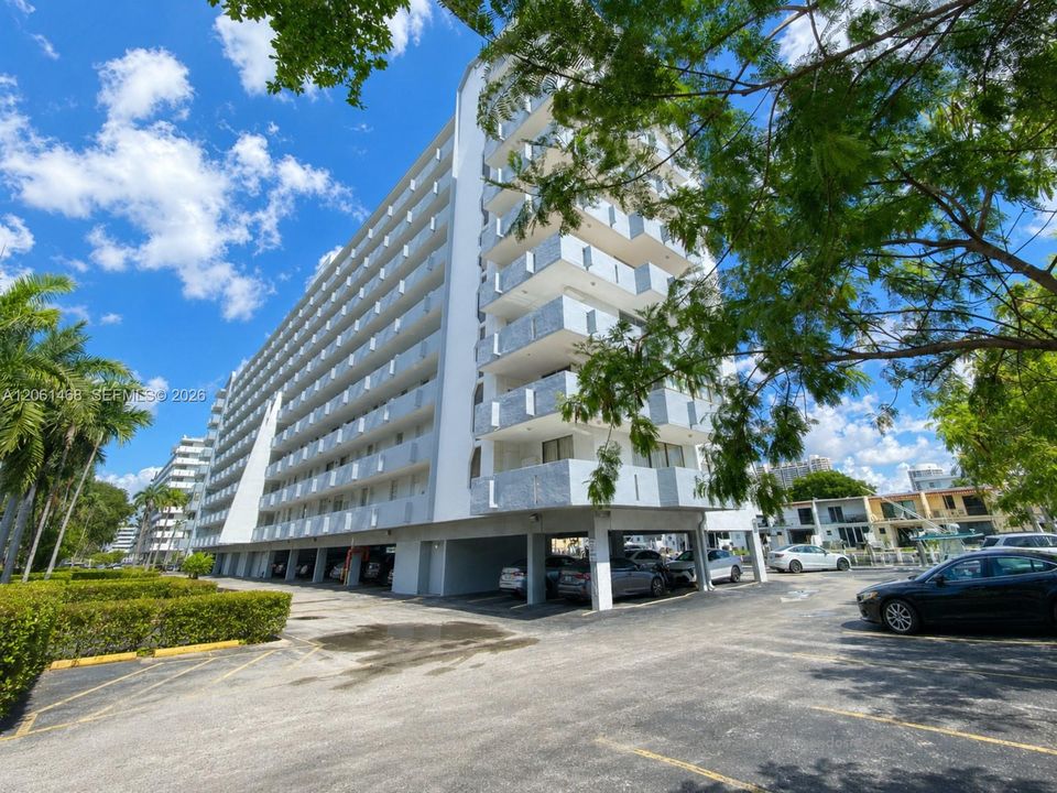 En Venta: $259,900 (2 camas, 1 baños, 1110 Pies cuadrados)