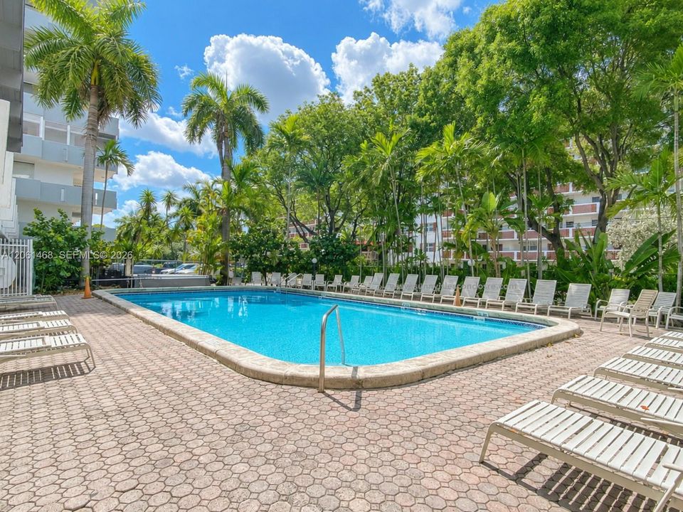 En Venta: $259,900 (2 camas, 1 baños, 1110 Pies cuadrados)