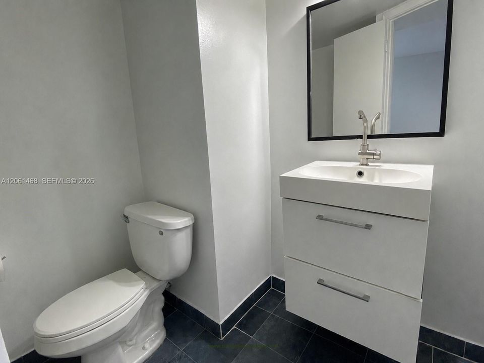 En Venta: $259,900 (2 camas, 1 baños, 1110 Pies cuadrados)