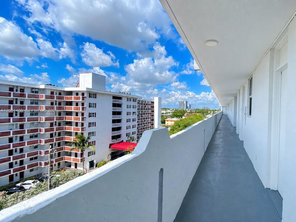 En Venta: $259,900 (2 camas, 1 baños, 1110 Pies cuadrados)