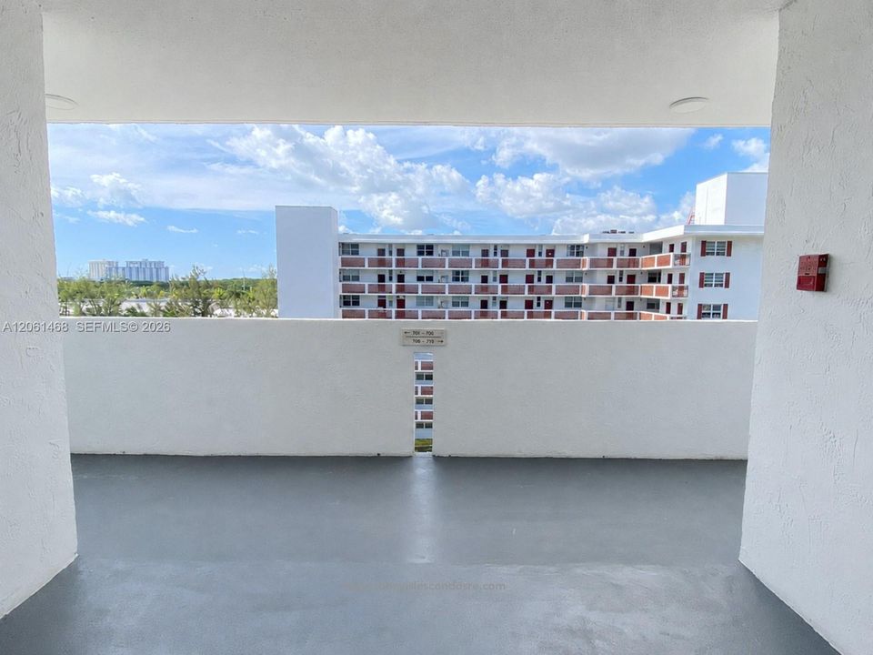 En Venta: $259,900 (2 camas, 1 baños, 1110 Pies cuadrados)