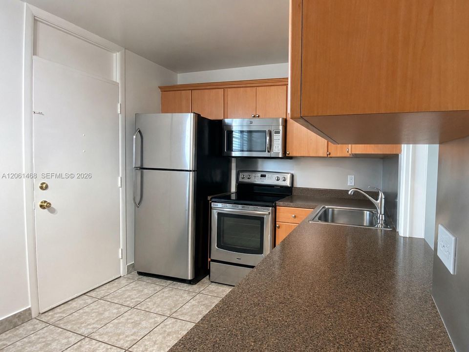En Venta: $259,900 (2 camas, 1 baños, 1110 Pies cuadrados)