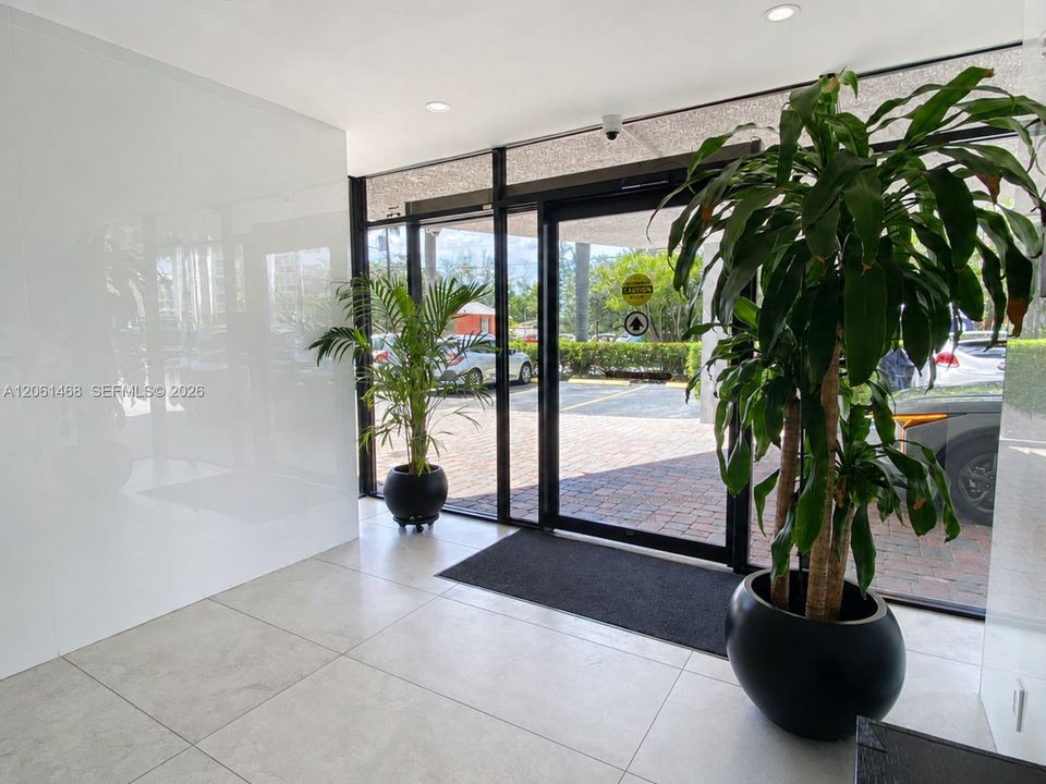En Venta: $259,900 (2 camas, 1 baños, 1110 Pies cuadrados)