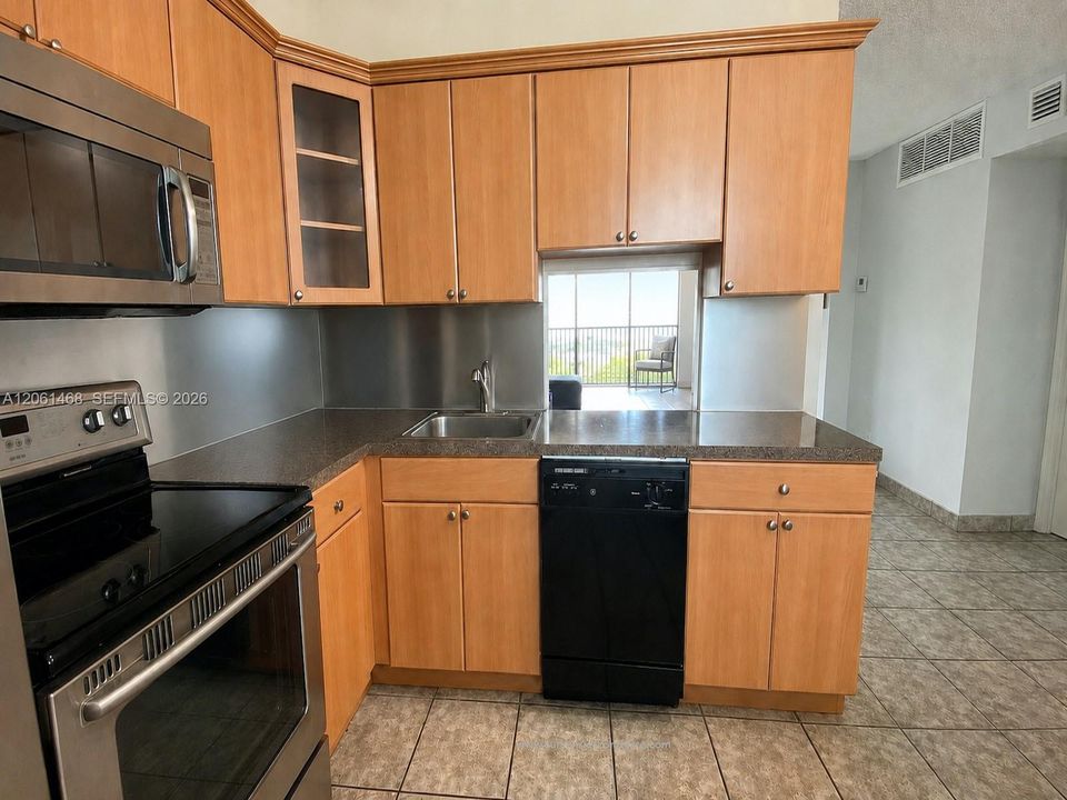 En Venta: $259,900 (2 camas, 1 baños, 1110 Pies cuadrados)
