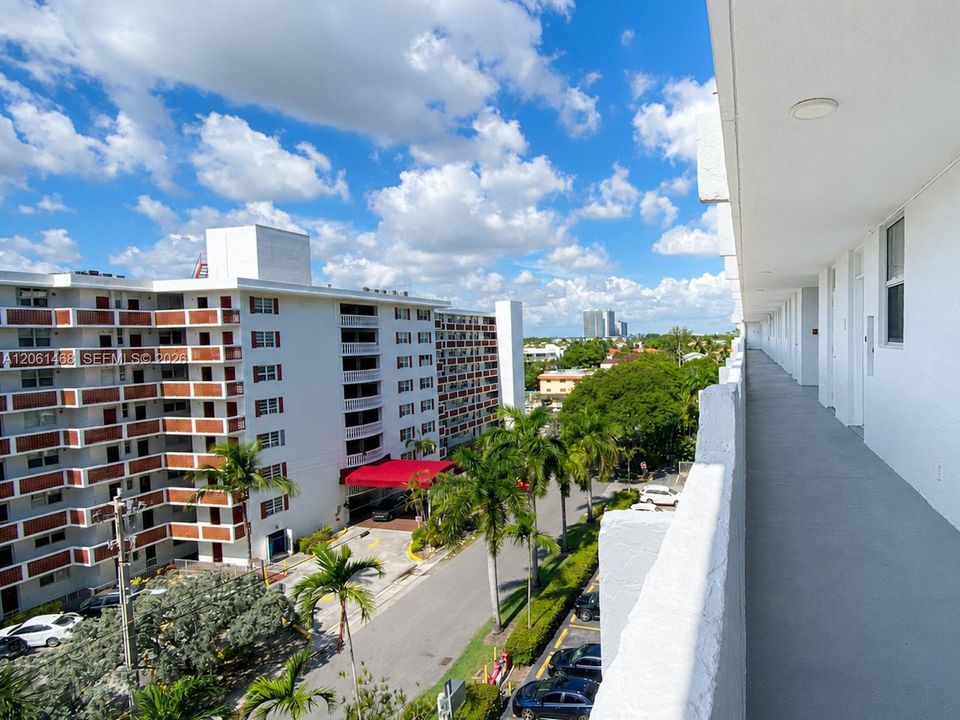En Venta: $259,900 (2 camas, 1 baños, 1110 Pies cuadrados)