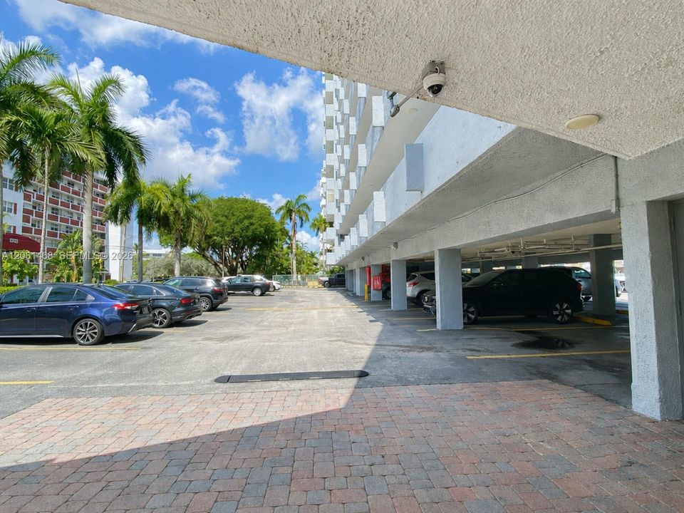 En Venta: $259,900 (2 camas, 1 baños, 1110 Pies cuadrados)