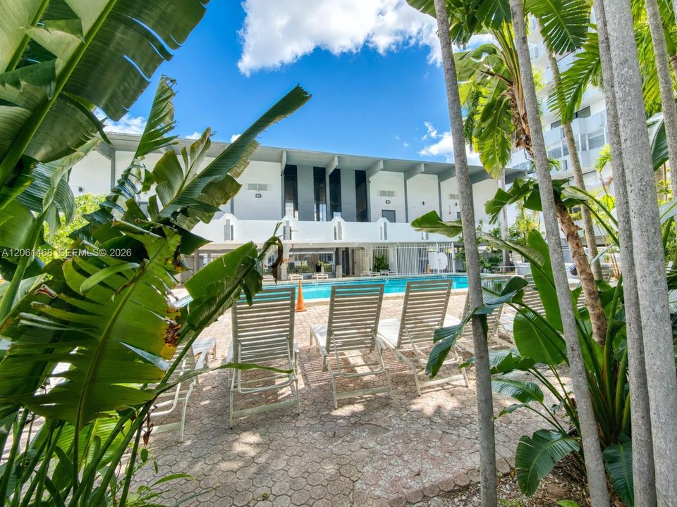 En Venta: $259,900 (2 camas, 1 baños, 1110 Pies cuadrados)