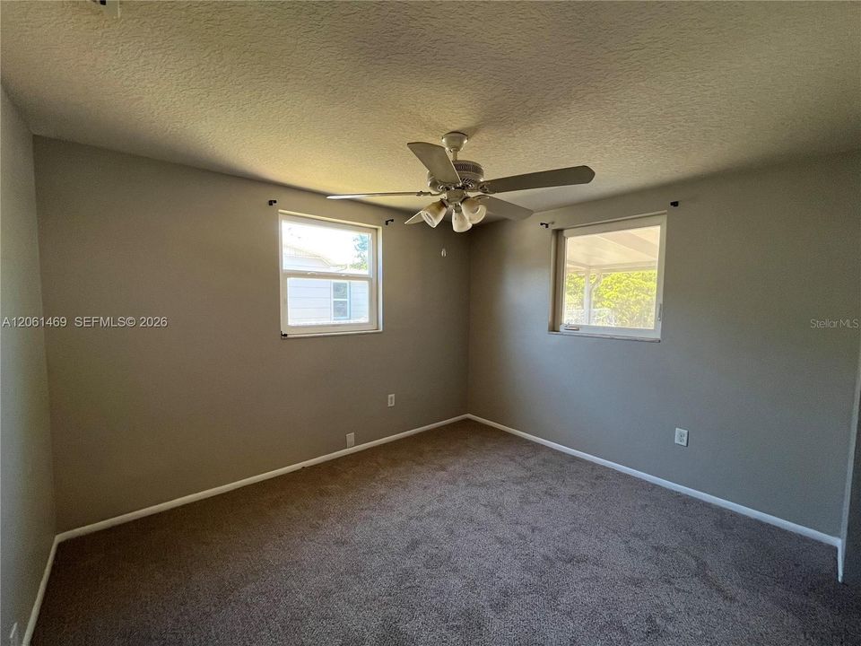 En Venta: $259,999 (2 camas, 1 baños, 0 Pies cuadrados)