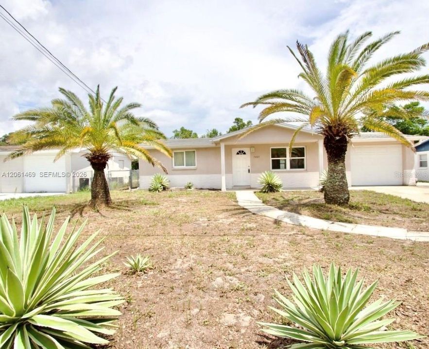 En Venta: $259,999 (2 camas, 1 baños, 0 Pies cuadrados)