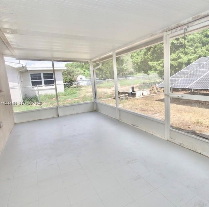 En Venta: $259,999 (2 camas, 1 baños, 0 Pies cuadrados)