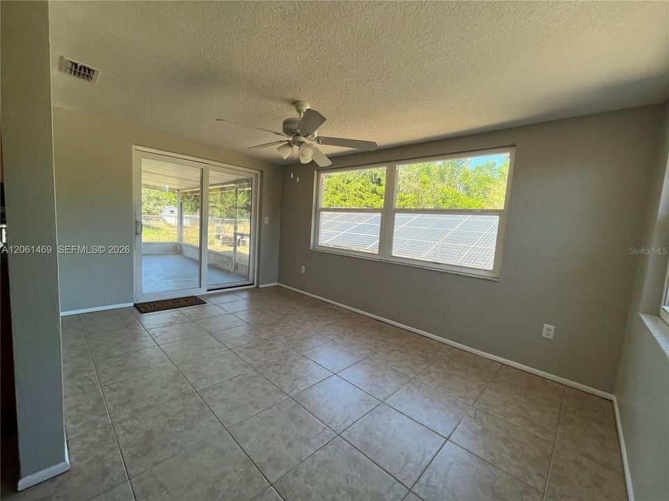 En Venta: $259,999 (2 camas, 1 baños, 0 Pies cuadrados)
