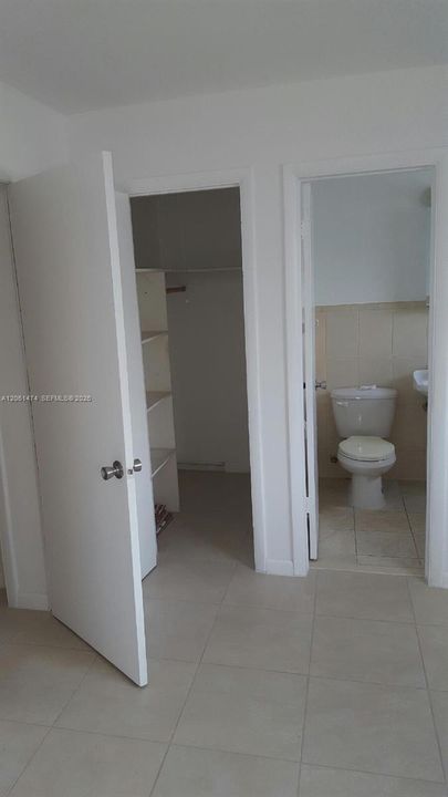 For Rent: $1,625 (1 beds, 1 baths, 0 Square Feet)