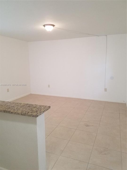 For Rent: $1,625 (1 beds, 1 baths, 0 Square Feet)