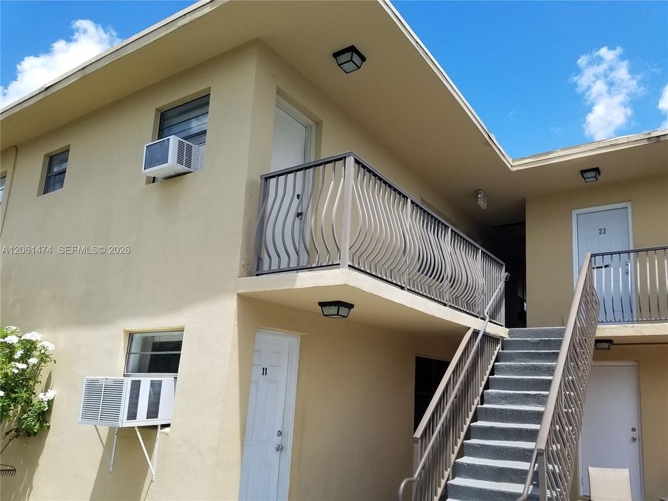 For Rent: $1,625 (1 beds, 1 baths, 0 Square Feet)