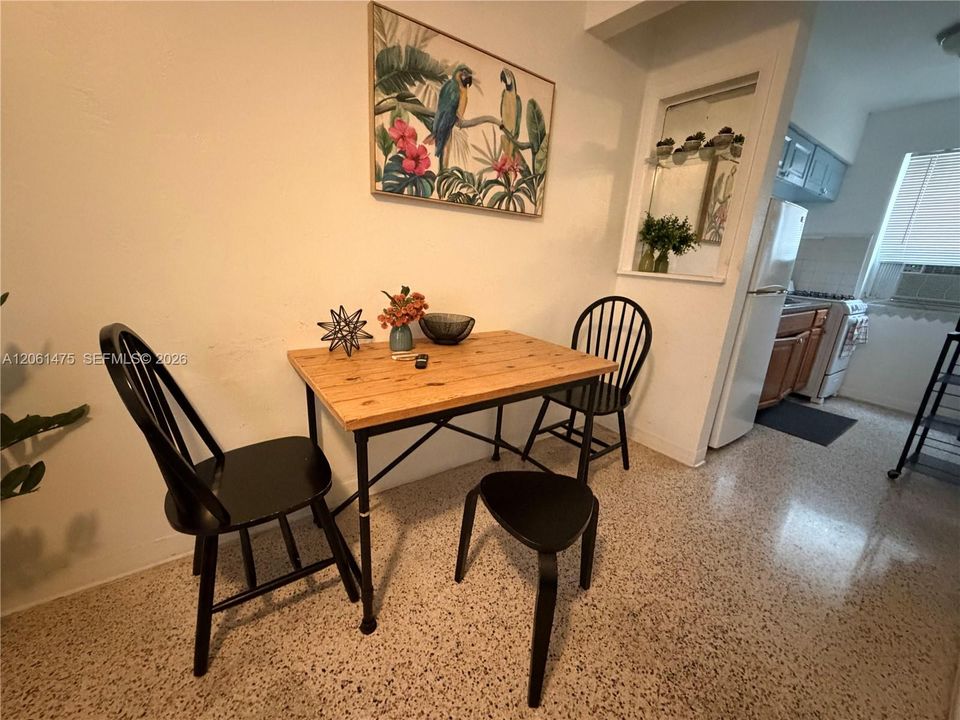 En Renta: $1,900 (1 camas, 1 baños, 4920 Pies cuadrados)